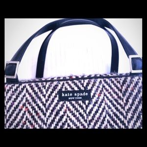 Kate Spade handbag